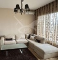 Дава под наем 2-стаен област Пловдив , гр. Карлово , 87 кв.м | 67564749 — Imoti.com Дава под наем 2-стаен област Пловдив , гр. Карлово , 87 кв.м | 67564749