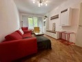 Дава под наем 3-стаен град София , Хиподрума , 100 кв.м | 73539038 — Imoti.com Дава под наем 3-стаен град София , Хиподрума , 100 кв.м | 73539038