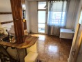 Под наем АТЕЛИЕ, ТАВАН, град София, Люлин 3 • 370 € • 14263801 4 — Holmes.bg Под наем АТЕЛИЕ, ТАВАН, град София, Люлин 3 • 370 € • 14263801 4