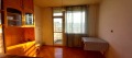 Под наем АТЕЛИЕ, ТАВАН, град София, Люлин 3 • 370 € • 14263801 7 — Holmes.bg Под наем АТЕЛИЕ, ТАВАН, град София, Люлин 3 • 370 € • 14263801 7