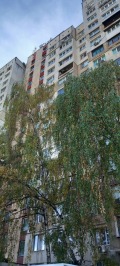 Под наем АТЕЛИЕ, ТАВАН, град София, Люлин 3 • 370 € • 14263801 2 — Holmes.bg Под наем АТЕЛИЕ, ТАВАН, град София, Люлин 3 • 370 € • 14263801 2