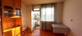 Под наем АТЕЛИЕ, ТАВАН, град София, Люлин 3 • 370 € • 14263801 5 — Holmes.bg Под наем АТЕЛИЕ, ТАВАН, град София, Люлин 3 • 370 € • 14263801 5