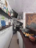 Под наем ЗАВЕДЕНИЕ, град София, Център • 750 € • 42651345 5 — Holmes.bg Под наем ЗАВЕДЕНИЕ, град София, Център • 750 € • 42651345 5