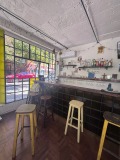 Под наем ЗАВЕДЕНИЕ, град София, Център • 750 € • 42651345 2 — Holmes.bg Под наем ЗАВЕДЕНИЕ, град София, Център • 750 € • 42651345 2