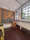 Под наем ЗАВЕДЕНИЕ, град София, Център • 750 € • 42651345 3 — Holmes.bg Под наем ЗАВЕДЕНИЕ, град София, Център • 750 € • 42651345 3