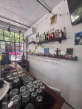 Под наем ЗАВЕДЕНИЕ, град София, Център • 750 € • 42651345 6 — Holmes.bg Под наем ЗАВЕДЕНИЕ, град София, Център • 750 € • 42651345 6
