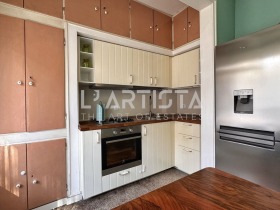 2-СТАЕН, 64 m2 - Holmes.bg 2-СТАЕН, 64 m2
