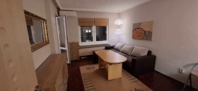 2-СТАЕН, 55 m2 - Holmes.bg 2-СТАЕН, 55 m2