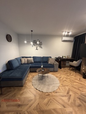 3-СТАЕН, 92 m2 - Holmes.bg 3-СТАЕН, 92 m2