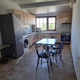 3-СТАЕН, 120 m2 - Holmes.bg 3-СТАЕН, 120 m2