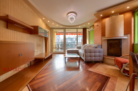 3-СТАЕН, 100 m2 - Holmes.bg 3-СТАЕН, 100 m2