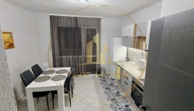 4-СТАЕН, 100 m2 - Holmes.bg 4-СТАЕН, 100 m2