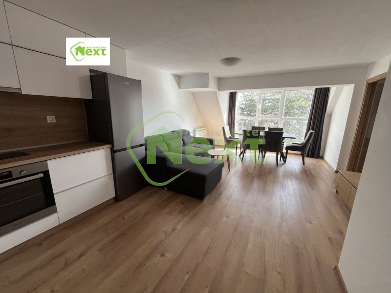 Под наем 3-СТАЕН, град София, Витоша • 770 € / 1505.99 лв. • 15520165 1 — Holmes.bg Под наем 3-СТАЕН, град София, Витоша • 770 € / 1505.99 лв. • 15520165 1