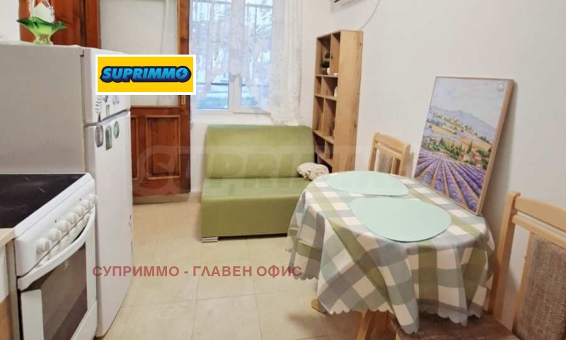 Под наем КЪЩА, град София, Симеоново • 450 € • 90994443 1 — Holmes.bg Под наем КЪЩА, град София, Симеоново • 450 € • 90994443 1