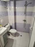 Под наем 1-СТАЕН, град София, Студентски град • 350 € / 684.54 лв. • 82514217 6 — Holmes.bg Под наем 1-СТАЕН, град София, Студентски град • 350 € / 684.54 лв. • 82514217 6