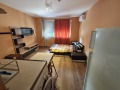 Под наем 1-СТАЕН, град София, Студентски град • 350 € / 684.54 лв. • 82514217 3 — Holmes.bg Под наем 1-СТАЕН, град София, Студентски град • 350 € / 684.54 лв. • 82514217 3