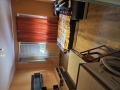 Под наем 1-СТАЕН, град София, Студентски град • 350 € / 684.54 лв. • 82514217 5 — Holmes.bg Под наем 1-СТАЕН, град София, Студентски град • 350 € / 684.54 лв. • 82514217 5