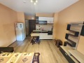 Под наем 1-СТАЕН, град София, Студентски град • 350 € / 684.54 лв. • 82514217 2 — Holmes.bg Под наем 1-СТАЕН, град София, Студентски град • 350 € / 684.54 лв. • 82514217 2