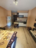 Под наем 1-СТАЕН, град София, Студентски град • 350 € / 684.54 лв. • 82514217 1 — Holmes.bg Под наем 1-СТАЕН, град София, Студентски град • 350 € / 684.54 лв. • 82514217 1