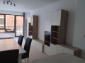 Под наем 2-СТАЕН, град София, Малинова долина • 670 € / 1310.41 лв. • 28052215 2 — Holmes.bg Под наем 2-СТАЕН, град София, Малинова долина • 670 € / 1310.41 лв. • 28052215 2