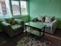 Под наем 2-СТАЕН, град Пловдив, Център • 300 € / 586.75 лв. • 71706686 2 — Holmes.bg Под наем 2-СТАЕН, град Пловдив, Център • 300 € / 586.75 лв. • 71706686 2
