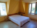 Под наем 2-СТАЕН, град Пловдив, Център • 300 € / 586.75 лв. • 71706686 5 — Holmes.bg Под наем 2-СТАЕН, град Пловдив, Център • 300 € / 586.75 лв. • 71706686 5