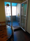 Под наем 2-СТАЕН, град Пловдив, Център • 300 € / 586.75 лв. • 71706686 12 — Holmes.bg Под наем 2-СТАЕН, град Пловдив, Център • 300 € / 586.75 лв. • 71706686 12