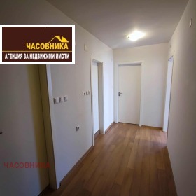 Обява Дава под наем 2-СТАЕН,град Пазарджик, Запад