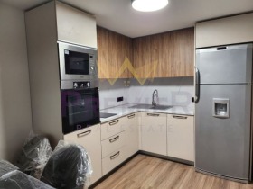 2-СТАЕН, 67 m2 - Holmes.bg 2-СТАЕН, 67 m2