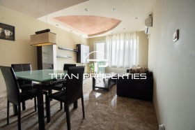 2-СТАЕН, 50 m2 - Holmes.bg 2-СТАЕН, 50 m2