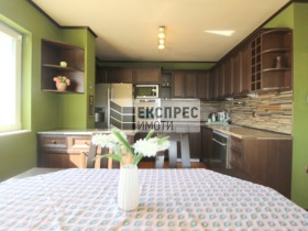 3-СТАЕН, 100 m2 - Holmes.bg 3-СТАЕН, 100 m2