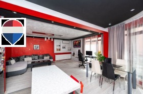 Снимка Дава под наем 3-СТАЕН