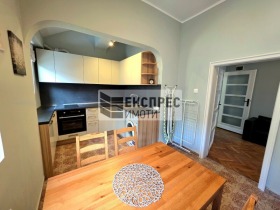 3-СТАЕН, 75 m2 - Holmes.bg 3-СТАЕН, 75 m2