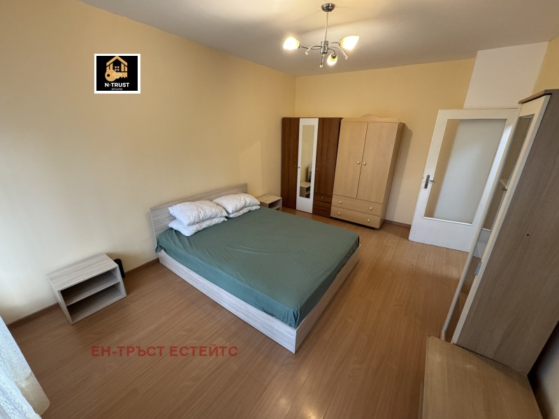 Под наем 1-СТАЕН, град София, Дружба 2 • 420 € / 821.45 лв. • 19007280 1 — Holmes.bg Под наем 1-СТАЕН, град София, Дружба 2 • 420 € / 821.45 лв. • 19007280 1