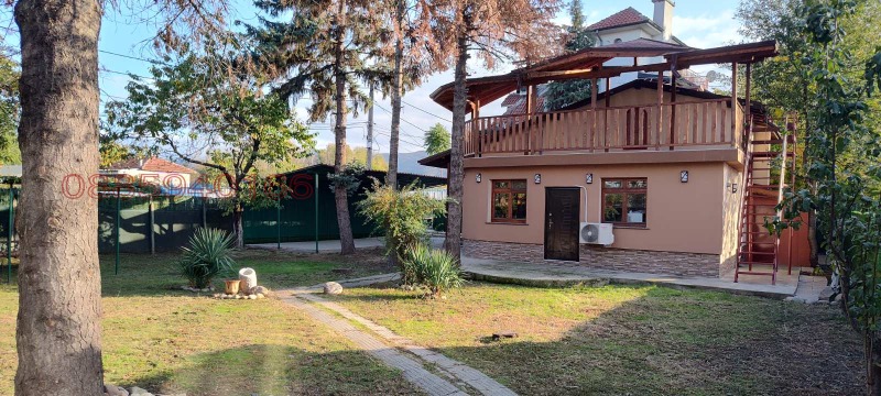 Под наем КЪЩА, град София, в.з.Врана - Лозен • 1250 € / 2444.79 лв. • 99437920 1 — Holmes.bg Под наем КЪЩА, град София, в.з.Врана - Лозен • 1250 € / 2444.79 лв. • 99437920 1