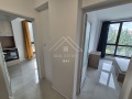 Под наем 2-СТАЕН, град Стара Загора, Била • 750 лв. / 383.47 € • 96554908 7 — Holmes.bg Под наем 2-СТАЕН, град Стара Загора, Била • 750 лв. / 383.47 € • 96554908 7