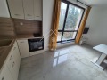 Под наем 2-СТАЕН, град Стара Загора, Била • 750 лв. / 383.47 € • 96554908 1 — Holmes.bg Под наем 2-СТАЕН, град Стара Загора, Била • 750 лв. / 383.47 € • 96554908 1