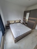 Под наем 2-СТАЕН, град Стара Загора, Била • 750 лв. / 383.47 € • 96554908 12 — Holmes.bg Под наем 2-СТАЕН, град Стара Загора, Била • 750 лв. / 383.47 € • 96554908 12