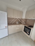 Под наем 2-СТАЕН, град Стара Загора, Била • 750 лв. / 383.47 € • 96554908 10 — Holmes.bg Под наем 2-СТАЕН, град Стара Загора, Била • 750 лв. / 383.47 € • 96554908 10