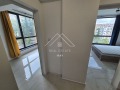 Под наем 2-СТАЕН, град Стара Загора, Била • 750 лв. / 383.47 € • 96554908 11 — Holmes.bg Под наем 2-СТАЕН, град Стара Загора, Била • 750 лв. / 383.47 € • 96554908 11