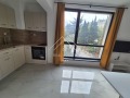 Под наем 2-СТАЕН, град Стара Загора, Била • 750 лв. / 383.47 € • 96554908 8 — Holmes.bg Под наем 2-СТАЕН, град Стара Загора, Била • 750 лв. / 383.47 € • 96554908 8