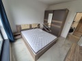 Под наем 2-СТАЕН, град Стара Загора, Била • 750 лв. / 383.47 € • 96554908 14 — Holmes.bg Под наем 2-СТАЕН, град Стара Загора, Била • 750 лв. / 383.47 € • 96554908 14