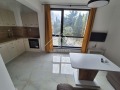 Под наем 2-СТАЕН, град Стара Загора, Била • 750 лв. / 383.47 € • 96554908 6 — Holmes.bg Под наем 2-СТАЕН, град Стара Загора, Била • 750 лв. / 383.47 € • 96554908 6