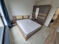 Под наем 2-СТАЕН, град Стара Загора, Била • 750 лв. / 383.47 € • 96554908 13 — Holmes.bg Под наем 2-СТАЕН, град Стара Загора, Била • 750 лв. / 383.47 € • 96554908 13