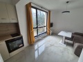 Под наем 2-СТАЕН, град Стара Загора, Била • 750 лв. / 383.47 € • 96554908 5 — Holmes.bg Под наем 2-СТАЕН, град Стара Загора, Била • 750 лв. / 383.47 € • 96554908 5