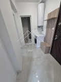 Под наем 2-СТАЕН, град Стара Загора, Била • 750 лв. / 383.47 € • 96554908 15 — Holmes.bg Под наем 2-СТАЕН, град Стара Загора, Била • 750 лв. / 383.47 € • 96554908 15
