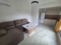 Под наем 2-СТАЕН, град Стара Загора, Била • 750 лв. / 383.47 € • 96554908 9 — Holmes.bg Под наем 2-СТАЕН, град Стара Загора, Била • 750 лв. / 383.47 € • 96554908 9