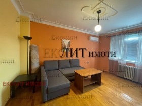 Дава под Наем 2-СТАЕН | Imot.bg — малка снимка 3