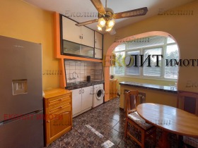 Дава под Наем 2-СТАЕН | Imot.bg — малка снимка 2