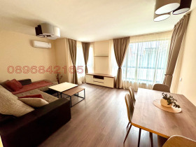 2-СТАЕН, 65 m2 - Holmes.bg 2-СТАЕН, 65 m2